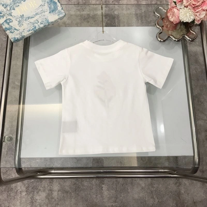 EasyMatch Fendi Kids 121341