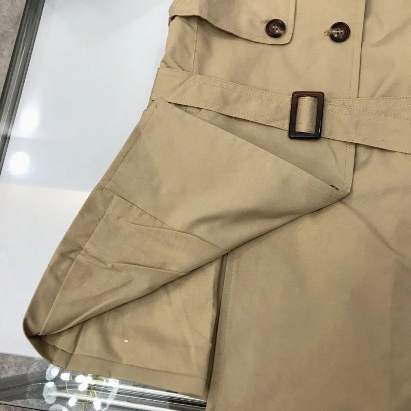 Fendi Kids TimelessDesign 121324