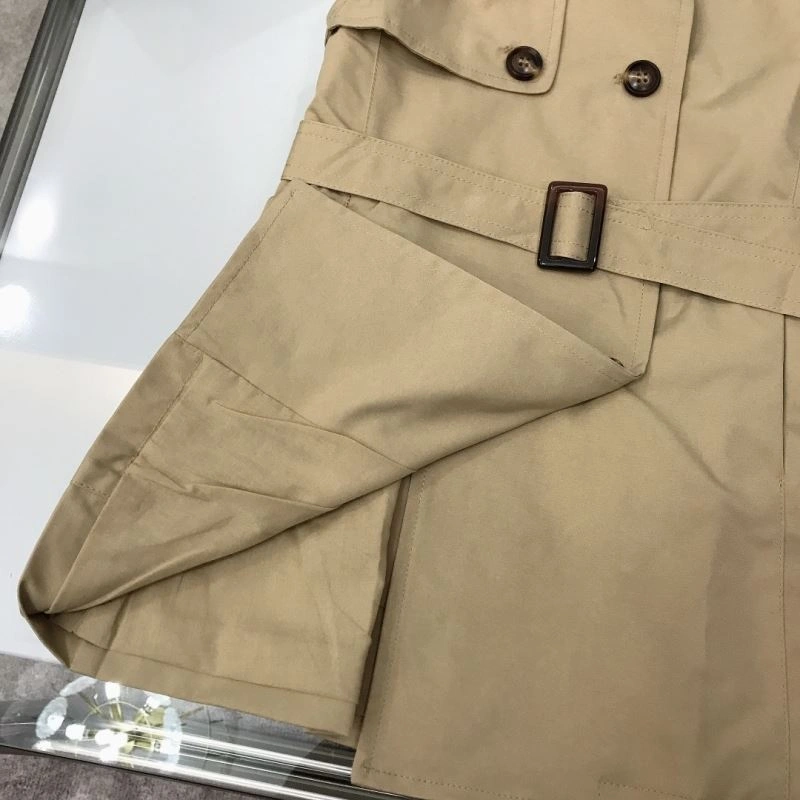 Fendi Kids TimelessDesign 121324