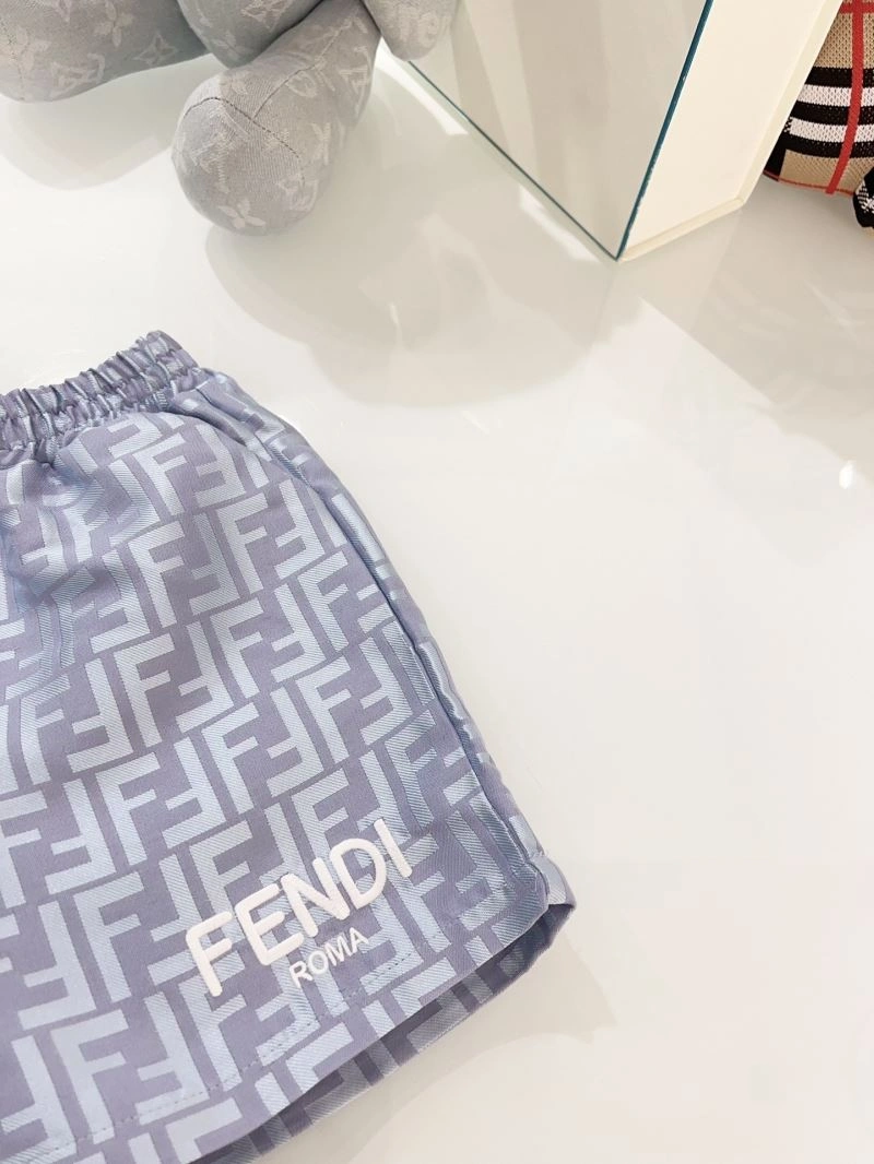 UrbanChic Fendi Kids 121334