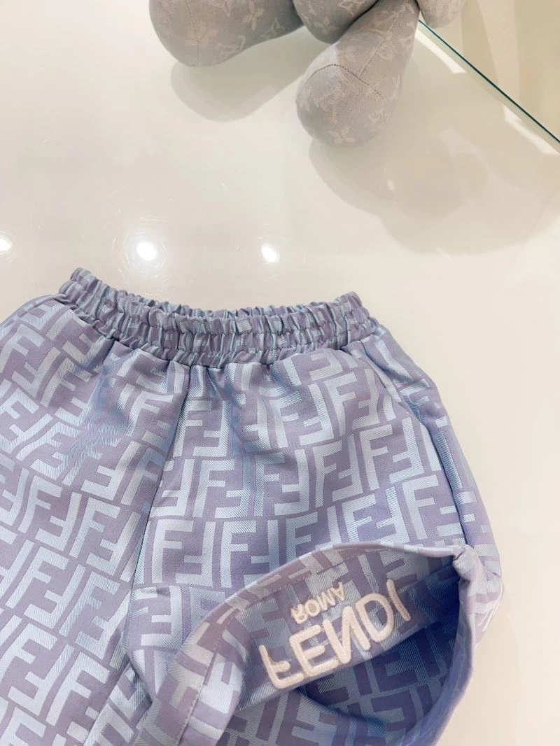 UrbanChic Fendi Kids 121334