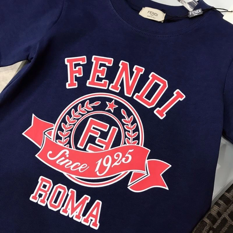 AllSeason Fendi Kids 121319