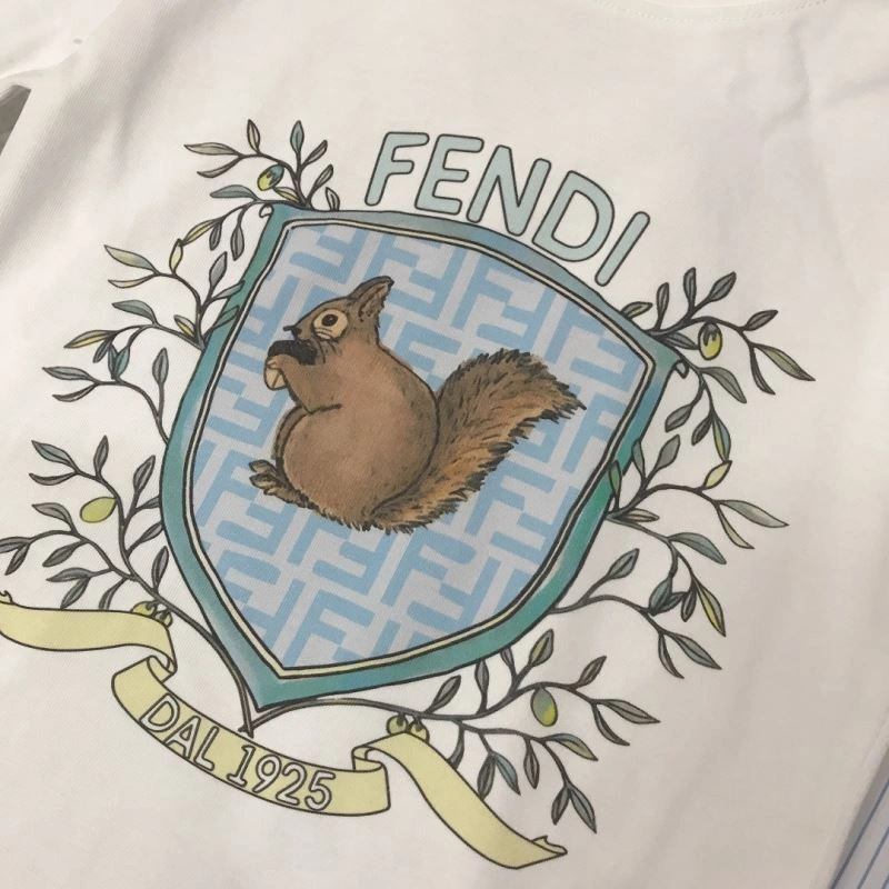 MultiPurpose Fendi Kids 121279