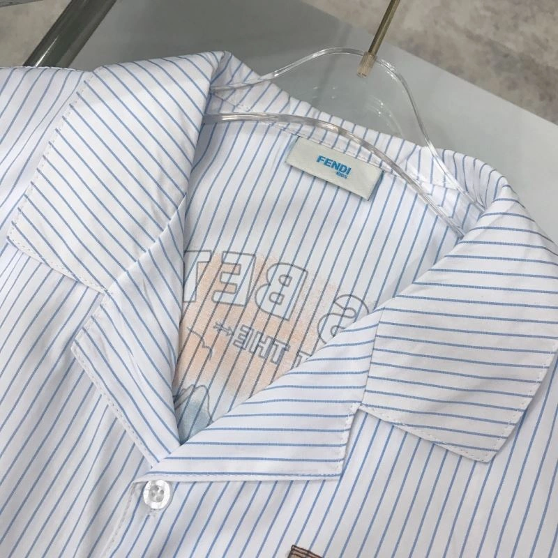 Fendi Kids Affordable 121285