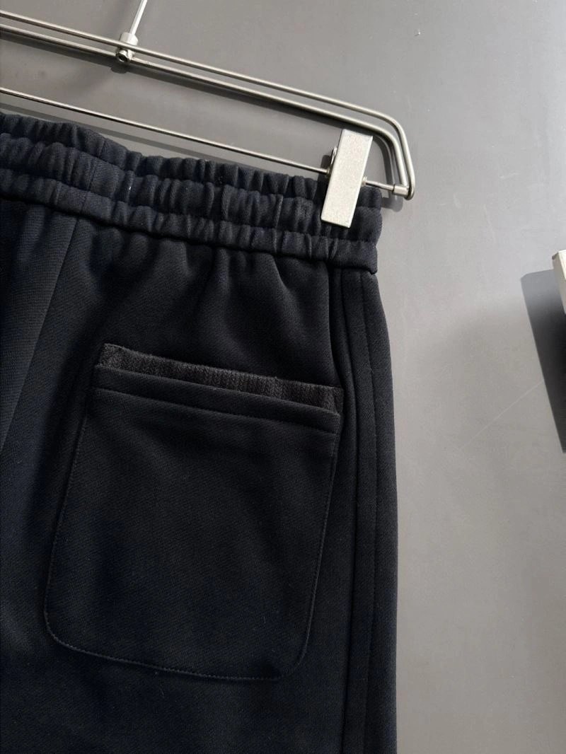 Fendi Long Pants UrbanChic 123117
