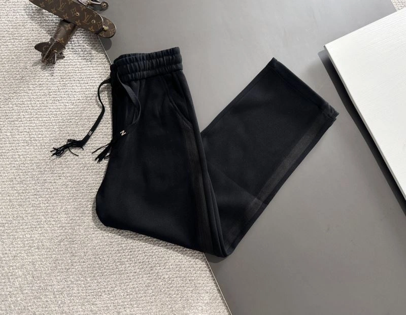 Fendi Long Pants UrbanChic 123117
