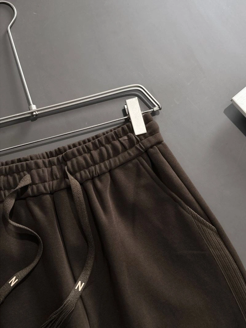Fendi Long Pants WellDesigned 123115