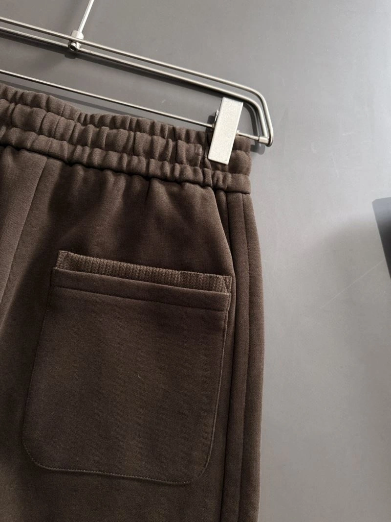Fendi Long Pants WellDesigned 123115