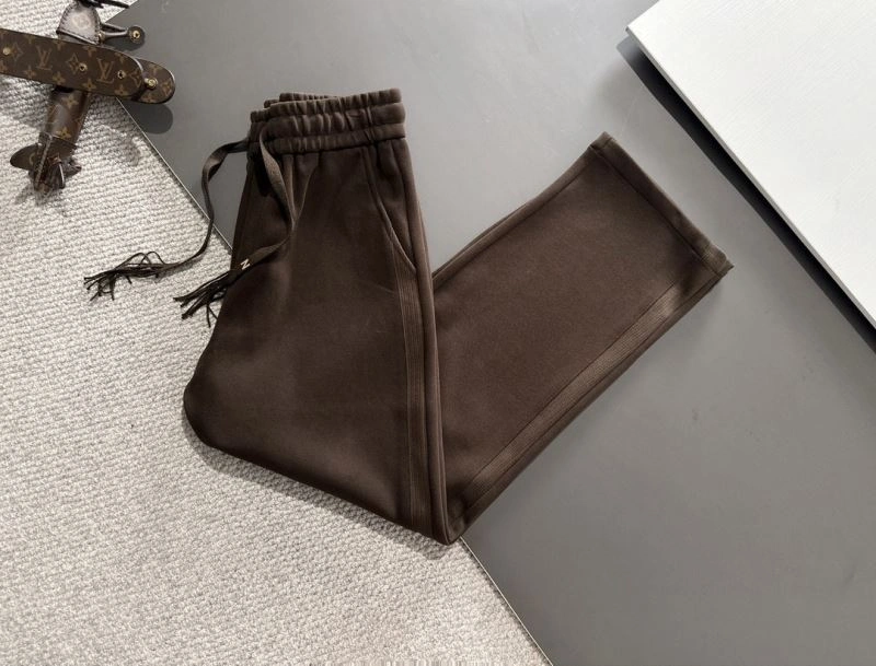 Fendi Long Pants WellDesigned 123115