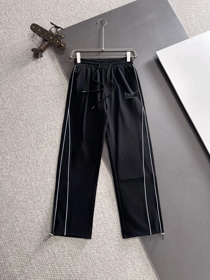 UrbanStyle Fendi Long Pants 123111