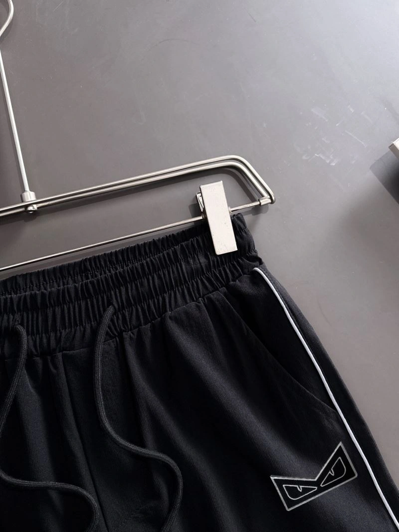 UrbanStyle Fendi Long Pants 123111