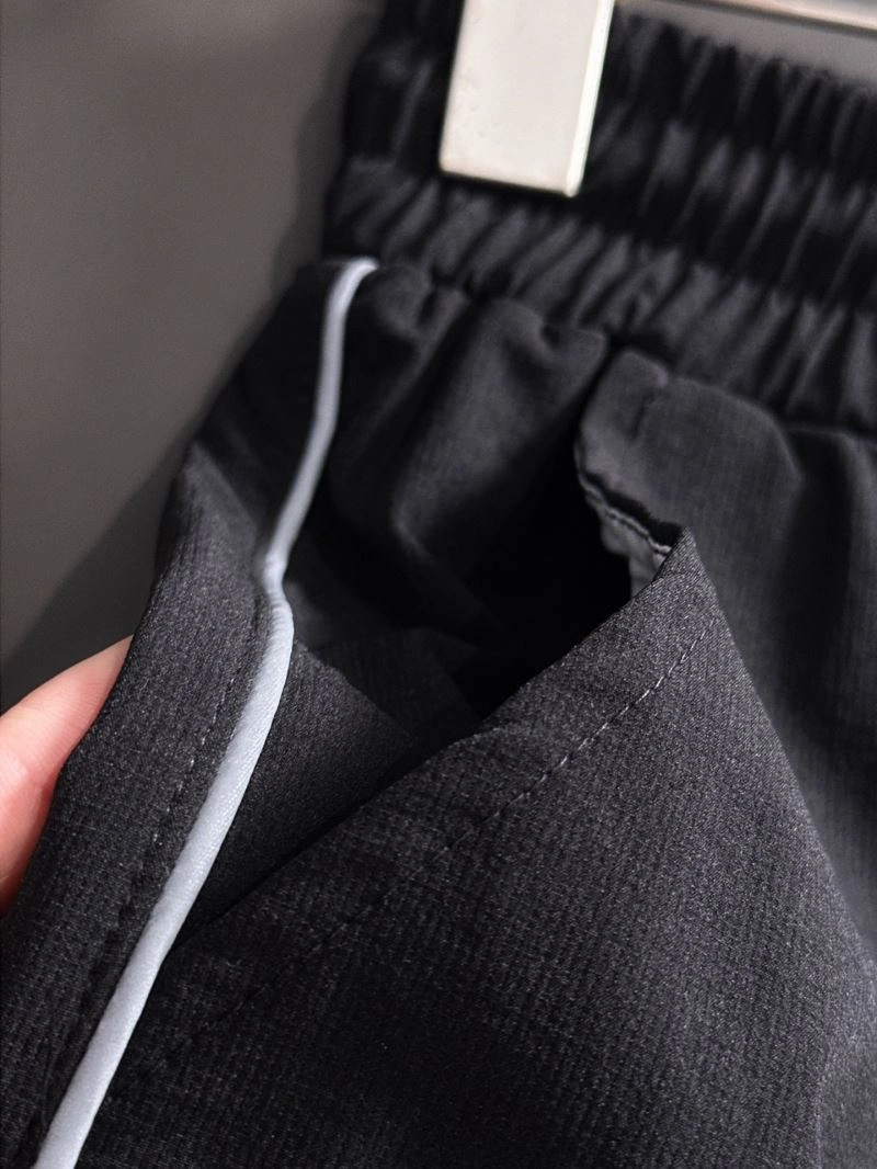 UrbanStyle Fendi Long Pants 123111