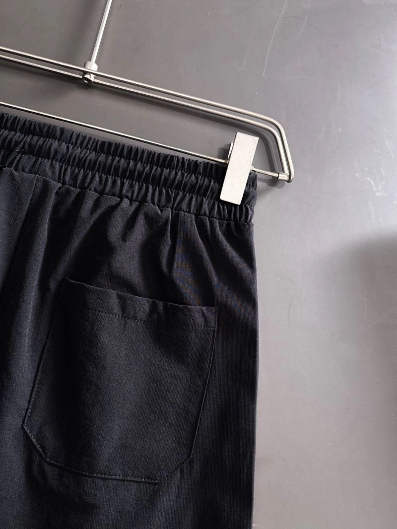 UrbanStyle Fendi Long Pants 123111