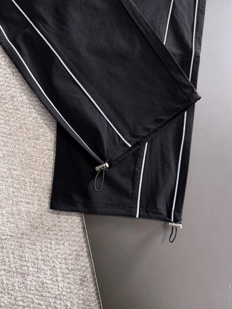 UrbanStyle Fendi Long Pants 123111