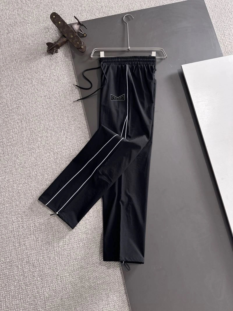 UrbanStyle Fendi Long Pants 123111