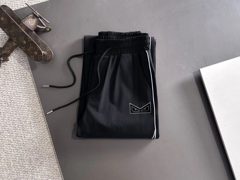 UrbanStyle Fendi Long Pants 123111