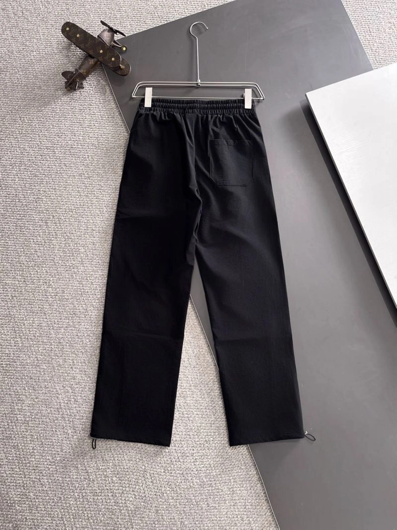 UrbanStyle Fendi Long Pants 123111