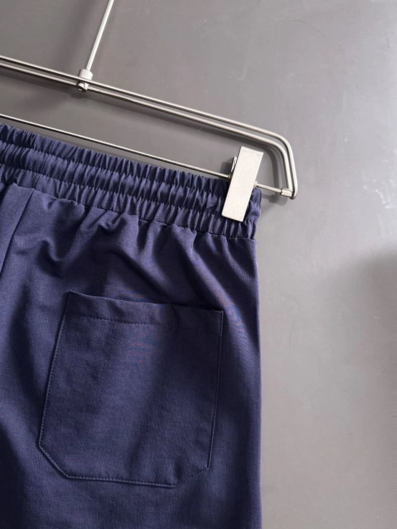 ComfortFit Fendi Long Pants 123114