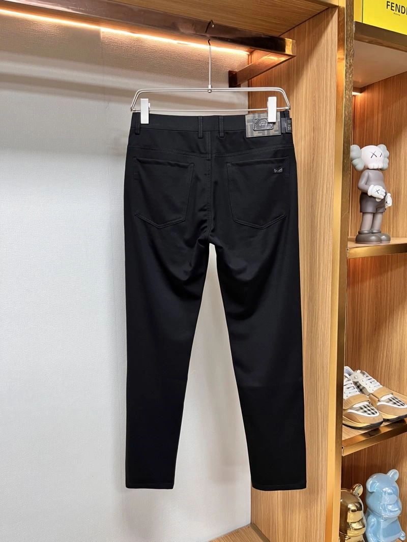 UrbanStyle Fendi Long Pants 122976