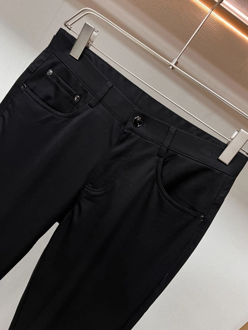 UrbanStyle Fendi Long Pants 122976