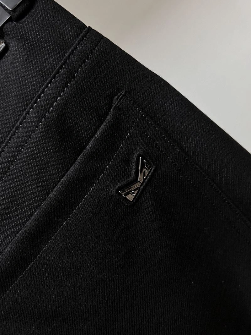 UrbanStyle Fendi Long Pants 122976