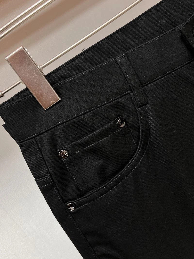UrbanStyle Fendi Long Pants 122976