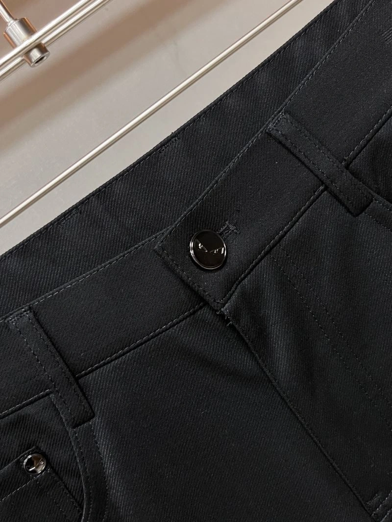 UrbanStyle Fendi Long Pants 122976