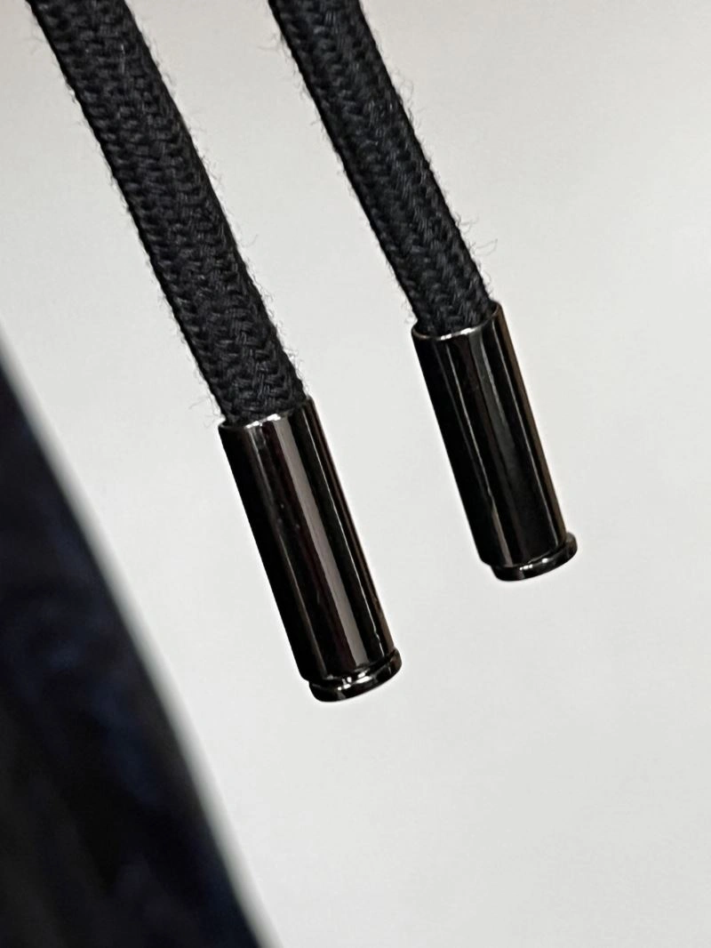 Fendi Long Pants Sophisticated 122983