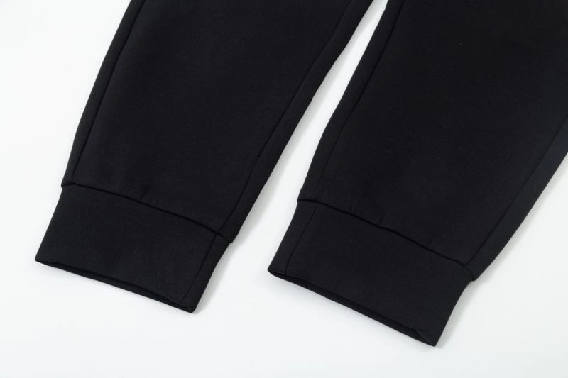 Fendi Long Pants Colorful 122969