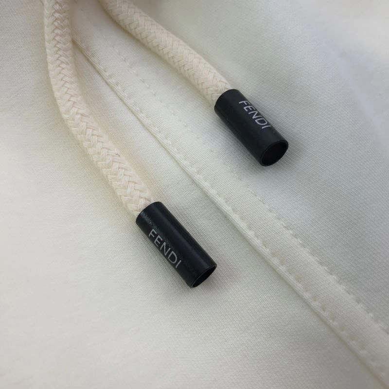 Packable Fendi Long Pants 122967