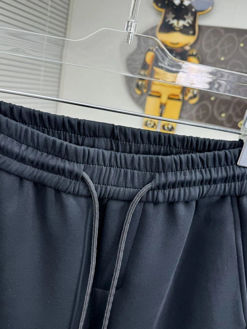 Fendi Long Pants Durable 122968