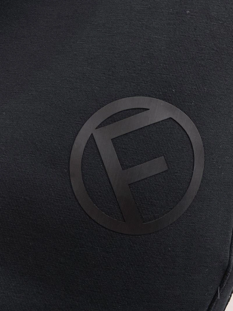 Fendi Long Pants FreshLook 122965