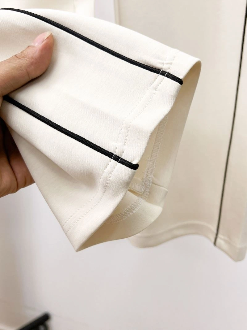 Fendi Long Pants TopPick 122960