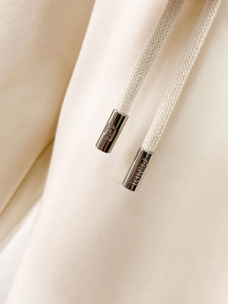 Fendi Long Pants TopPick 122960