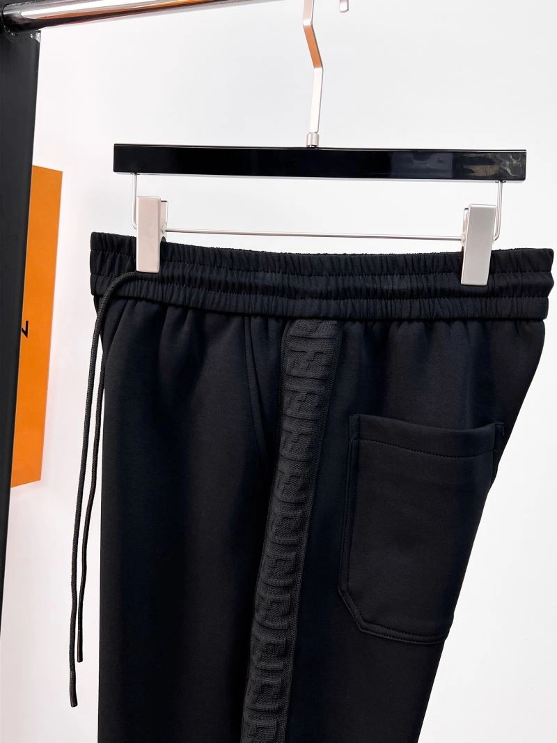 Fendi Long Pants Supportive 122951