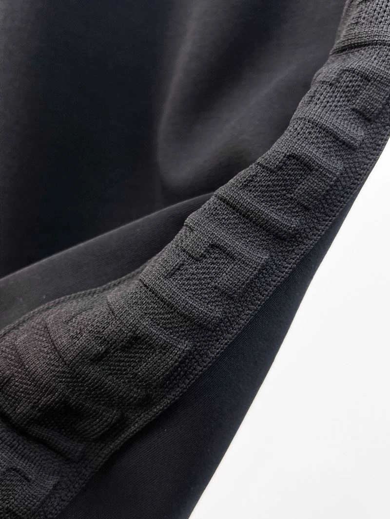 Fendi Long Pants Supportive 122951