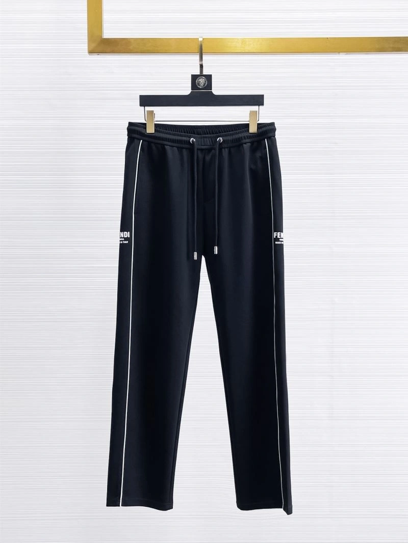 FreshLook Fendi Long Pants 122952