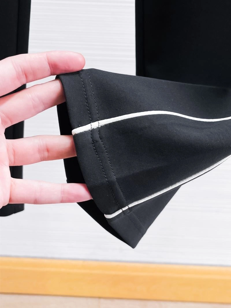 FreshLook Fendi Long Pants 122952