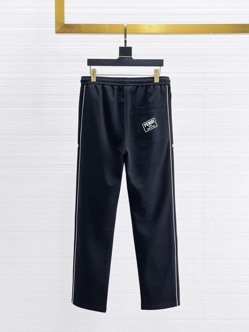 FreshLook Fendi Long Pants 122952