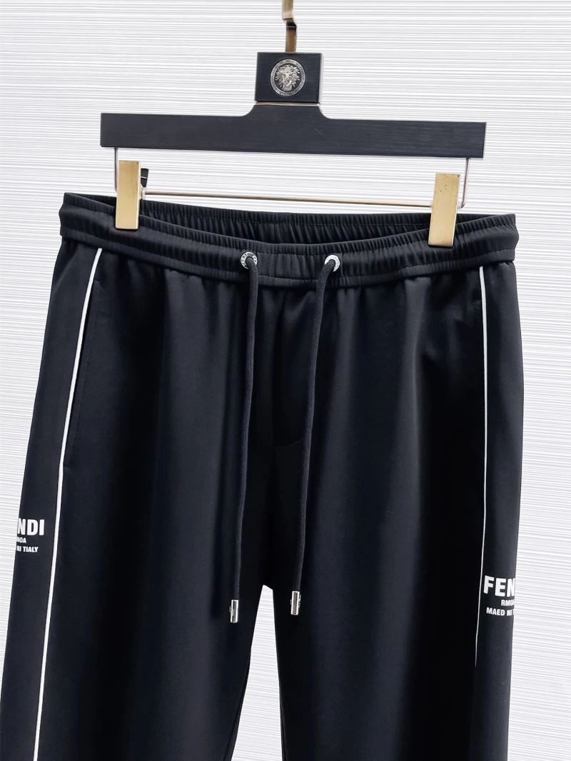 FreshLook Fendi Long Pants 122952