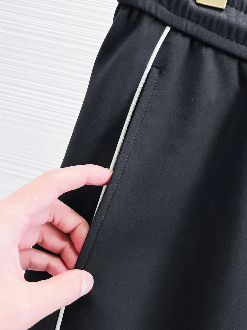 FreshLook Fendi Long Pants 122952