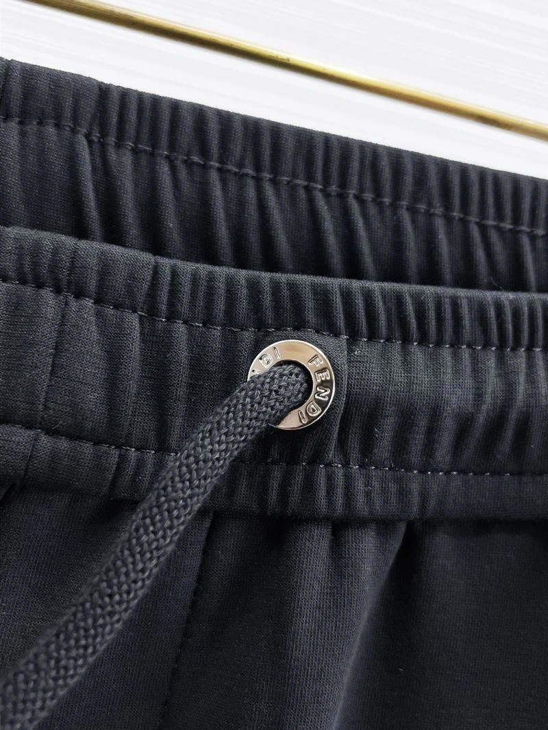 FreshLook Fendi Long Pants 122952