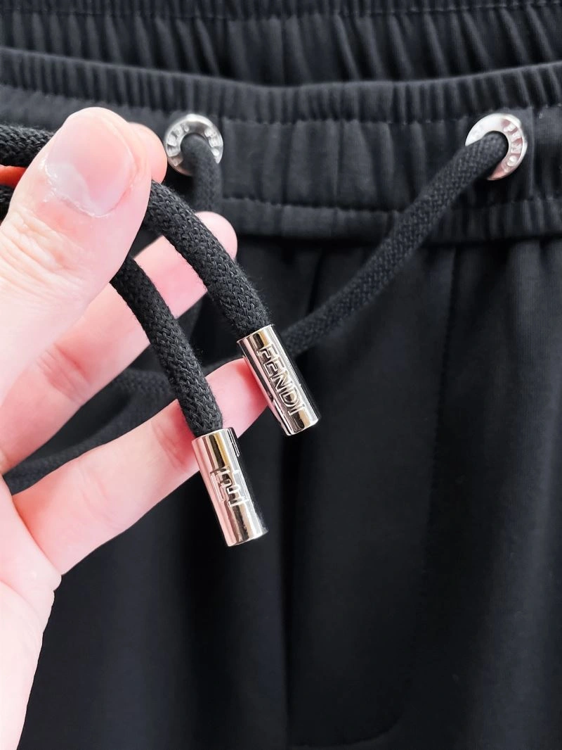 FreshLook Fendi Long Pants 122952