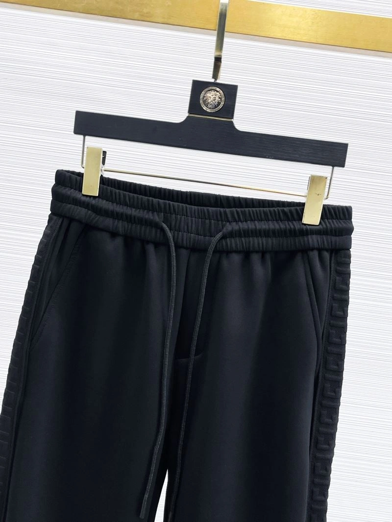 Fendi Long Pants ComfortFit 122932