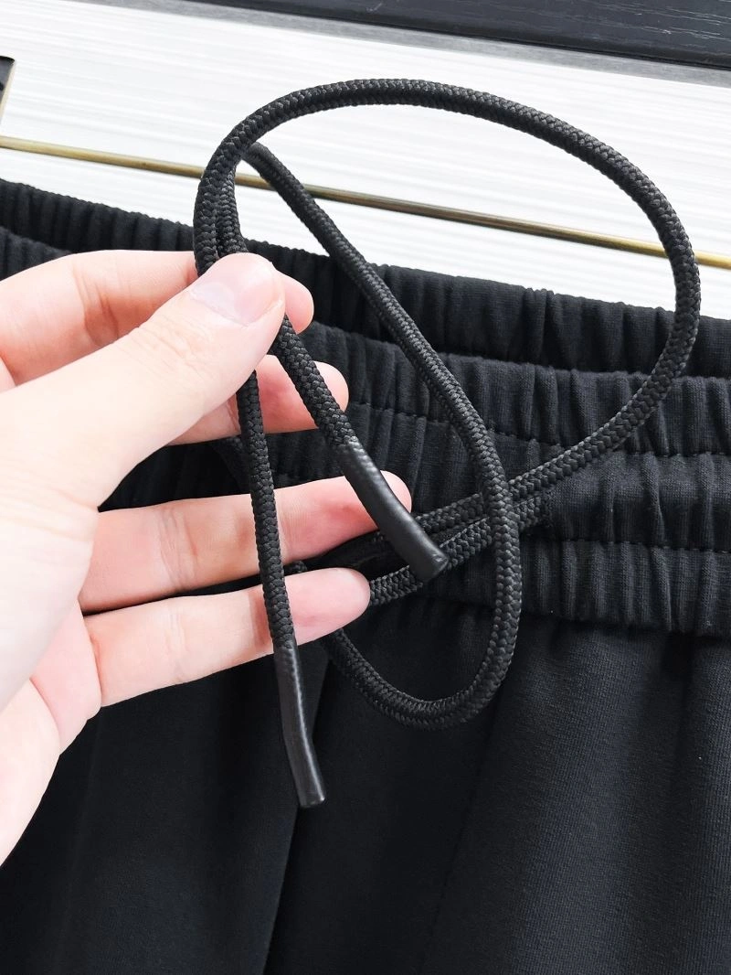 Fendi Long Pants ComfortFit 122932