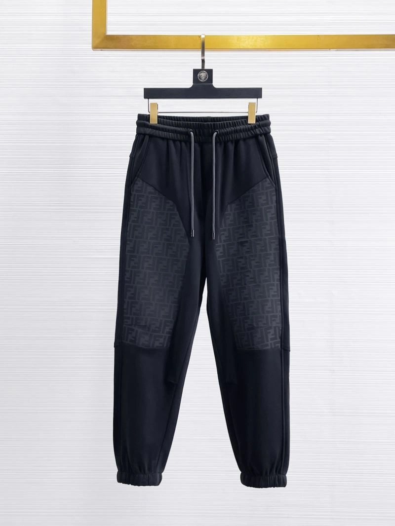 NewStyle Fendi Long Pants 122728