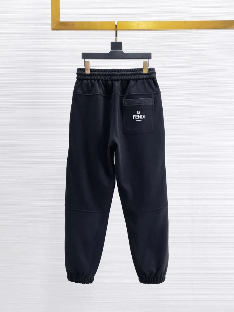 NewStyle Fendi Long Pants 122728