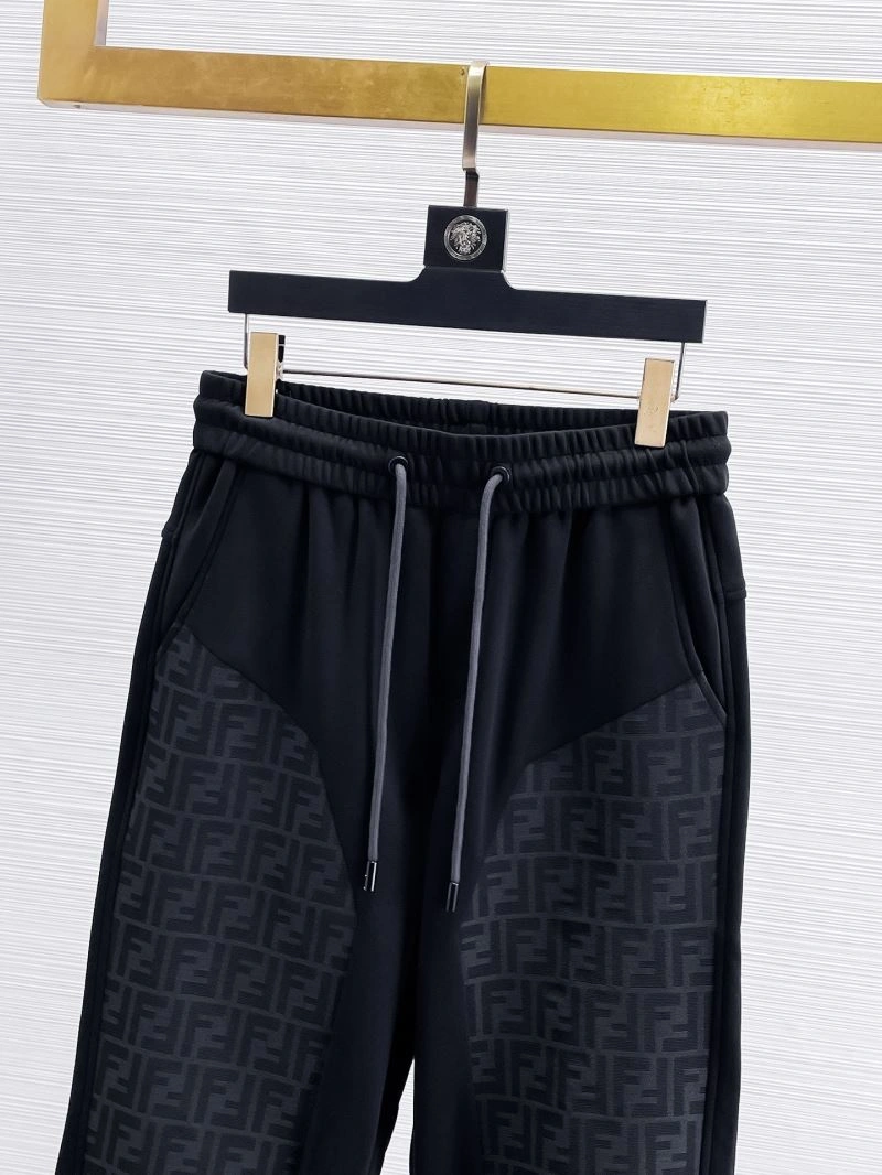 NewStyle Fendi Long Pants 122728
