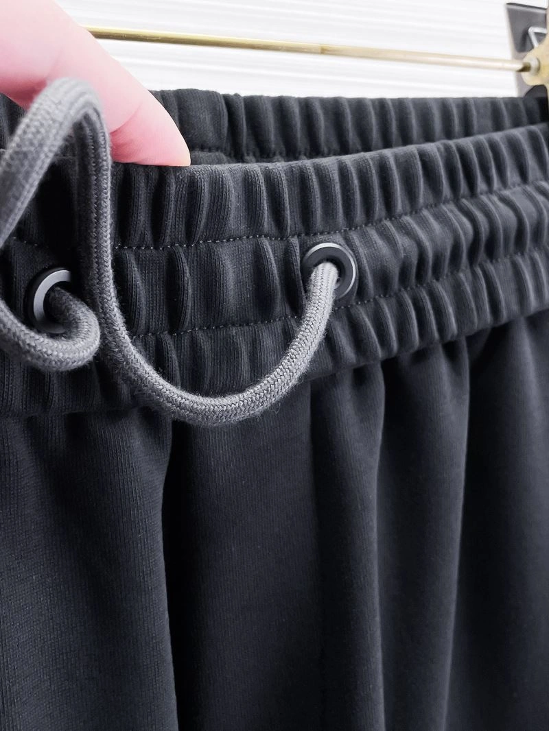 NewStyle Fendi Long Pants 122728