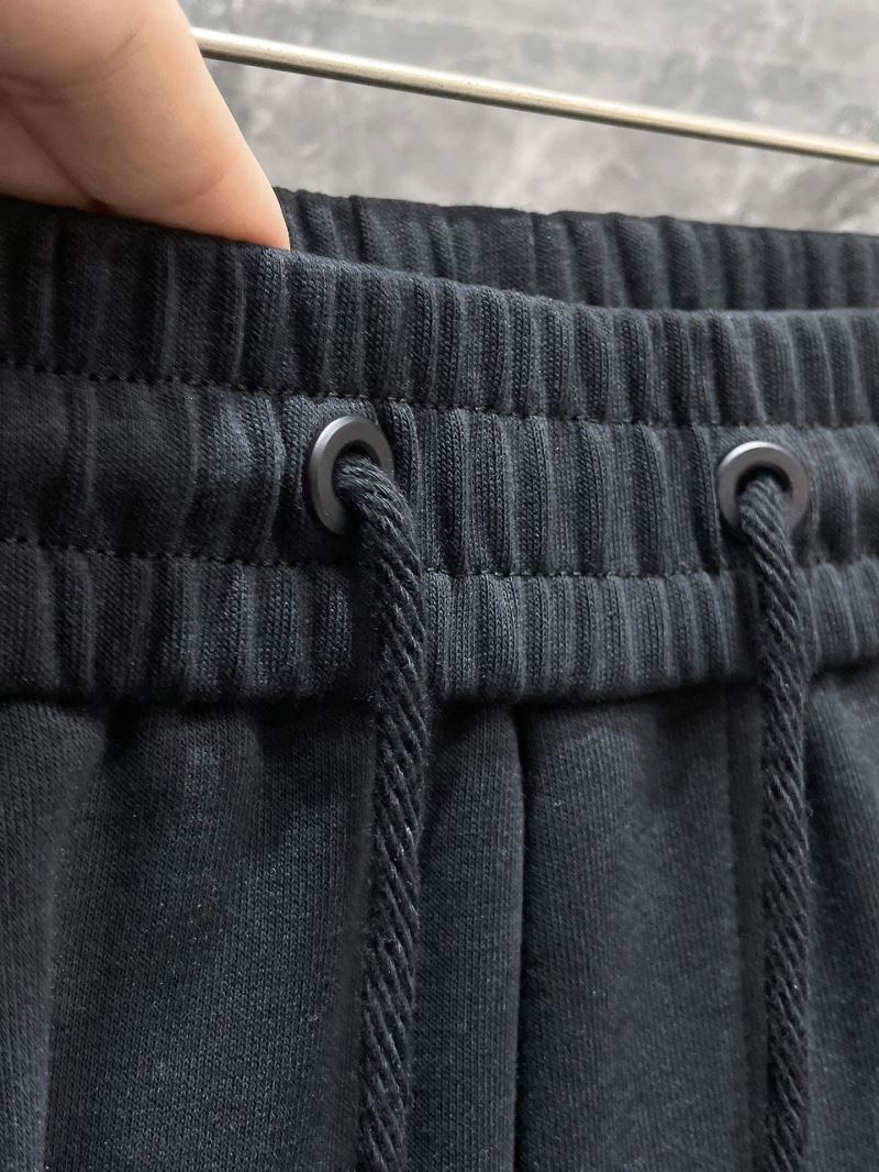 WellDesigned Fendi Long Pants 122748
